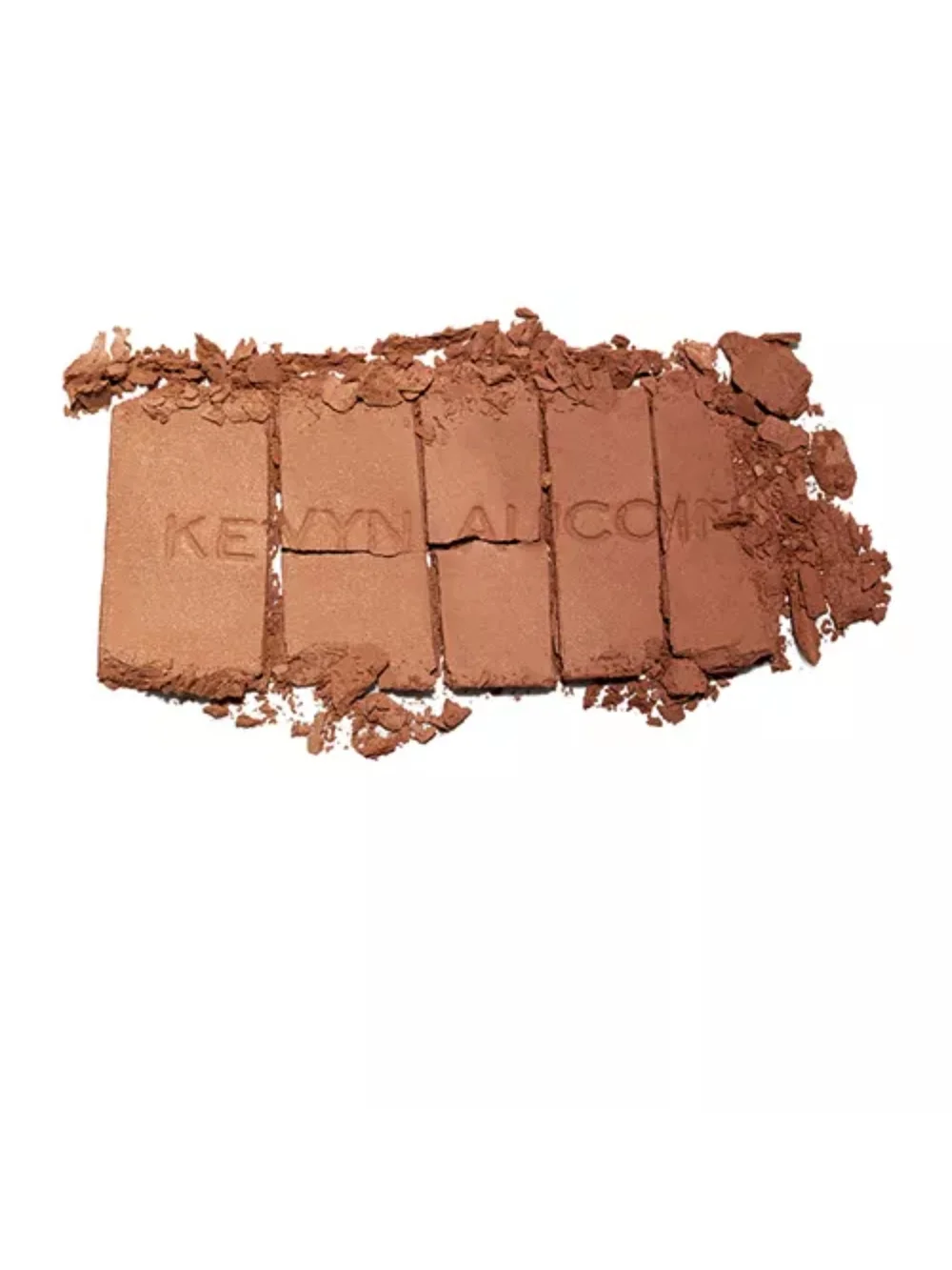 Kevyn Aucoin The Neo Bronzer In Dusk Medium NIB